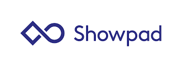 SHOWPAD