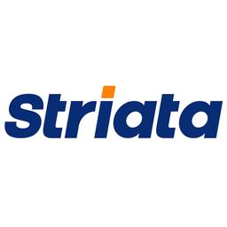 STRIATA