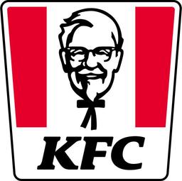 KFC RUSSIA