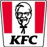 Kfc Russia