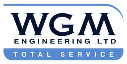 WGM ENGINEERING