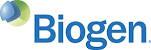 BIOGEN HOLDINGS LIMITED