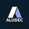 Aludec