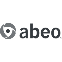 ABEO MANAGEMENT CORPORATION