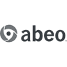 Abeo Management Corporation