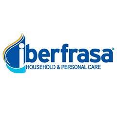 IBERFRASA