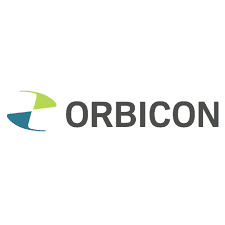 ORBICON AS