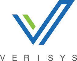 VERISYS CORPORATION