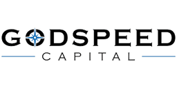 GODSPEED CAPITAL