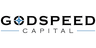 GODSPEED CAPITAL