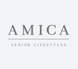 AMICA SENIOR LIFESTYLES