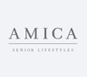 AMICA SENIOR LIFESTYLES