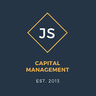 JS CAPITAL MANAGEMENT LLC