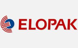 ELOPAK