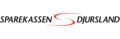 Sparekassen Djursland