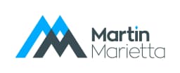 MARTIN MARIETTA (MIDLOTHIAN CEMENT PLANT AND READY-MIXED CONCRETE ASSETS IN TEXAS)