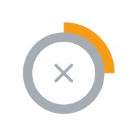 BROK AIR AVIATION GROUP