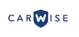 CARWISE 