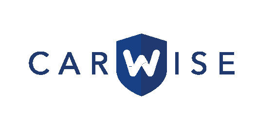 CARWISE 