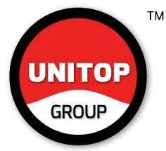UNITOP CHEMICALS PVT LTD