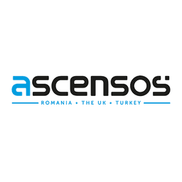 ASCENSOS