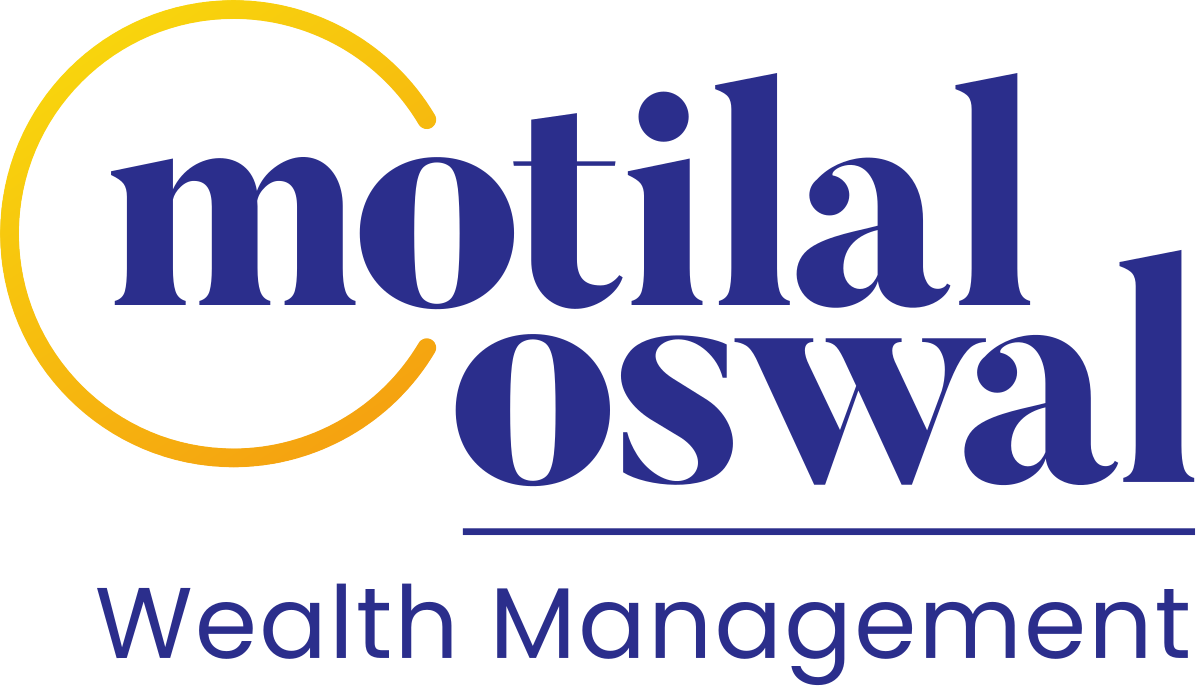 Motilal Oswal