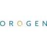 Orogen Royalties