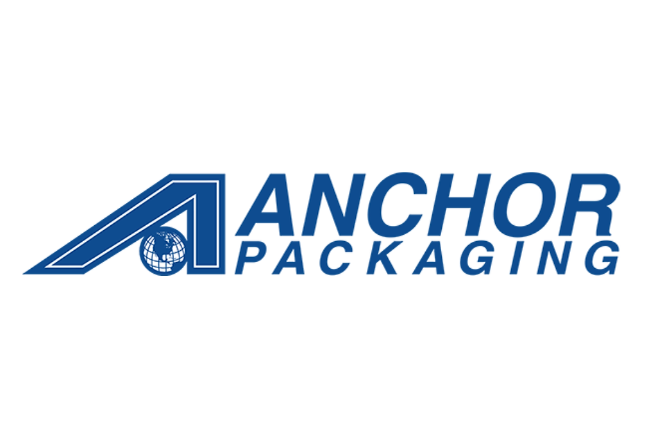 Anchor Packaging