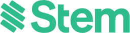 STEM DISTRIBUTION