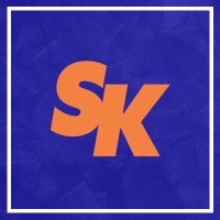 STRATEGIC KIDS