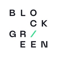 BLOCK GREEN AG