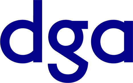 dga group