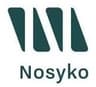 Nosyko As