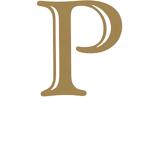 Purcell Construction