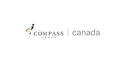COMPASS GROUP CANADA LTD