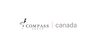 Compass Group Canada
