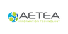 AETEA INFORMATION TECHNOLOGY