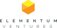 ELEMENTUM VENTURES