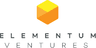 Elementum Ventures