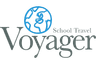 Voyager School Travel (class Tours Ltd)
