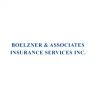 Boelzner & Associates Insurance Services