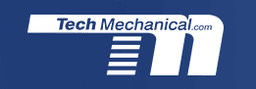 Tech Mechanical