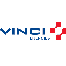 VINCI ENERGIES