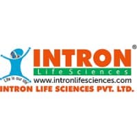 INTRON LIFE SCIENCES