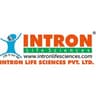Intron Life Sciences