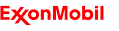 EXXONMOBIL (MONTANA OIL REFINERY)