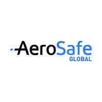 AEROSAFE GLOBAL