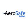 AEROSAFE GLOBAL