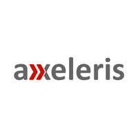 Axeleris Group
