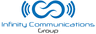 infinity communications